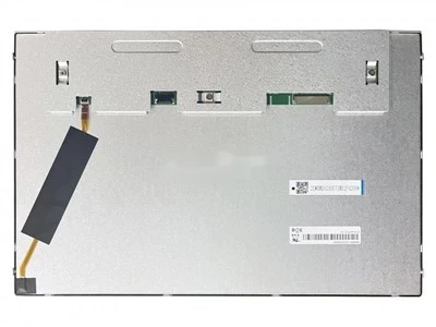 12,1 hüvelykes BOE LCD modul EV121WXM-N12