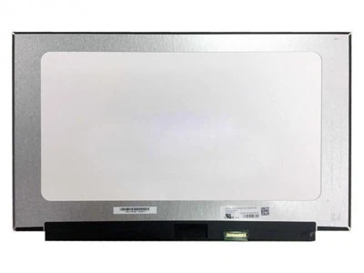 15,6 hüvelykes PANDA LCD modul LM156LF4L01