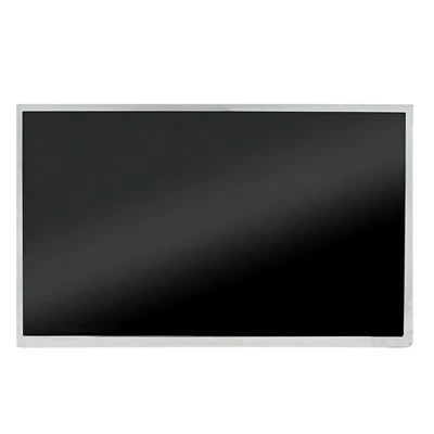 19 Inch High-brightness LCD Touch Panel 19 Inch High-brightness LCD Touch Panel